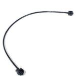 لوله منبع انبساط پژو 206تیپ 2 و 3 (TU3 ) GISP