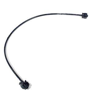 لوله منبع انبساط پژو 206تیپ 2 و 3 (TU3 ) GISP
