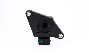 سنسور دریچه گاز XU7 و 405 SSAT