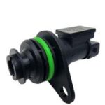 سنسور کیلومتر 405 RCAR