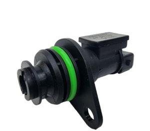 سنسور کیلومتر 405 RCAR