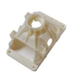 پایه نگهدارنده مجموعه کامل تعویض دنده پژو 405/پارس سمند GISP