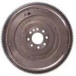 دنده فلایویل 405 چکاد