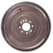 دنده فلایویل 405 چکاد