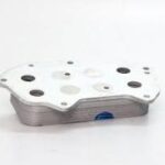 خنک کن اویل ماژول 6 لایه چکاد