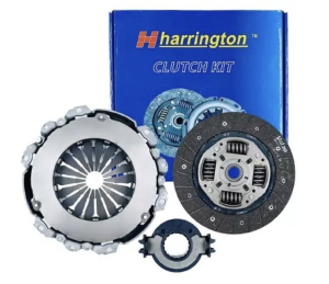 کیت کلاچ لیفان X60 جدید هرینگتون هیلمنی