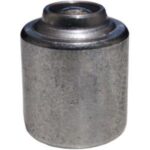 سوپاپ یک طرفه بلوک سیلندر