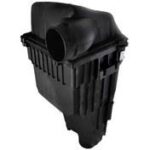 مجموعه هواکش با فیلتر پژو 206 / 207 / تیپ 5 و 6 / 405 SLX GISP
