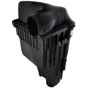 مجموعه هواکش با فیلتر پژو 206 / 207 / تیپ 5 و 6 / 405 SLX GISP