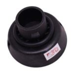 درب روغن ریز 405 چکاد