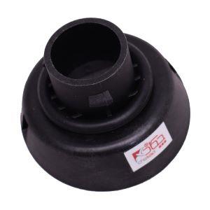درب روغن ریز 405 چکاد