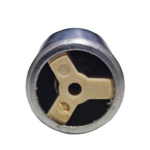 سوپاپ یکطرفه EF7 موتور ملی چکاد