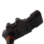 دسته موتور دو سر پیچ بهینه طرح 206 تیپ 5 پژو 405 GISP