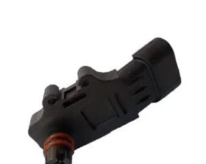 دسته موتور دو سر پیچ بهینه طرح 206 تیپ 5 پژو 405 GISP
