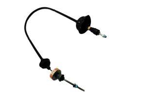 کابل کلاچ R2 پژو 405 پژو پارس GISP