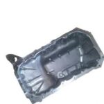 کارتر پژو 206/ 207 / تیپ 5 و 6 / 405 GISP