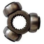 سه شاخ پلوس 22 خار طرح GKN پژو 405پارس سمند GISP