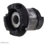 بوش مندل عقب پژو 206 / 207 GISP