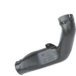 رگلاتور بنزین ( فشار شکن ) پژو 405 پارس سمند تیبا پراید GISP