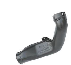 رگلاتور بنزین ( فشار شکن ) پژو 405 پارس سمند تیبا پراید GISP