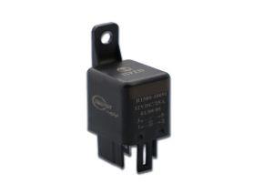 رله بخاری پژو 405 دینا پارت