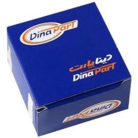 دو راهی آب بدون رزوه انژکتور پراید دینا پارت