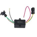 تقویت دستگاه شیشه بالابر پژو 405 دیناپارت