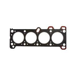 واشر سر سیلندر پراید دونکس فرانس M 150