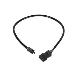 میکرو سوئیچ در کاپوت پژو 206 GISP
