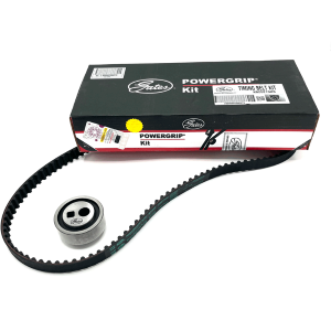 کیت تایم پژو 405 گیتس