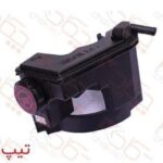 مخزن روغن هیدرولیک 206 تیپ 2 چکاد