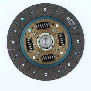 صفحه کلاچ ساینا هرینگتون
