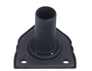 قیفی گیربکس 405 چکاد