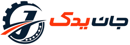 جان یدک