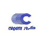 کروز