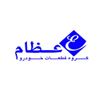 عظیم خودرو